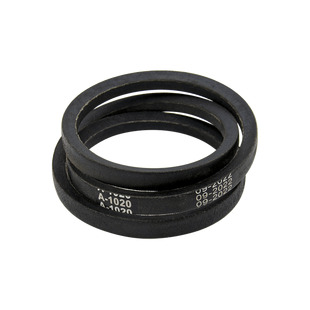 Ремінь А 1020