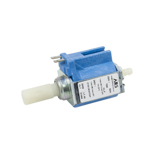 Насос вібраційний 70 Вт, ARS CP.04.158.0/ST/S/P, 230 В