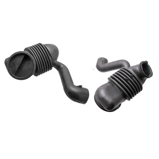 Патрубок для стиральной машины Zanussi 1296553017