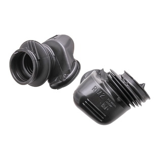 Патрубок для стиральной машины Zanussi 1321068007