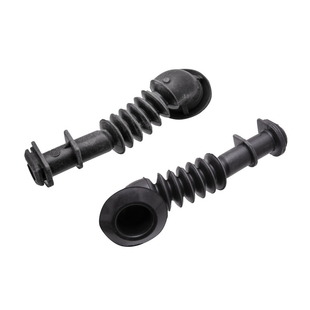 Патрубок для стиральной машины Zanussi 1322899004