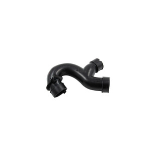 Патрубок для посудомоечной машины Zanussi 1528113002