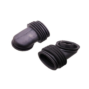 Патрубок для стиральной машины Zanussi 8996451269600