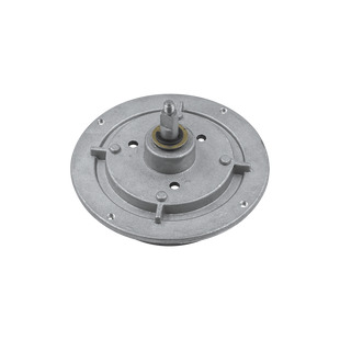 Привід відра для хлібопічки Kenwood KW712166