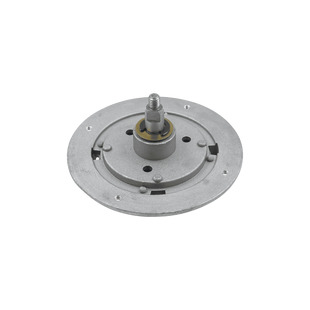 Привод ведра для хлебопечи Kenwood KW714131