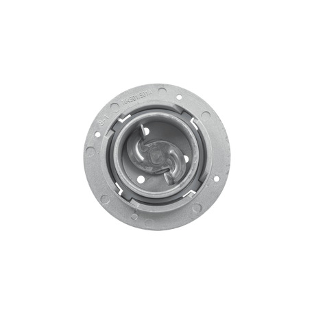 Привід відра для хлібопічки Kenwood KW714131