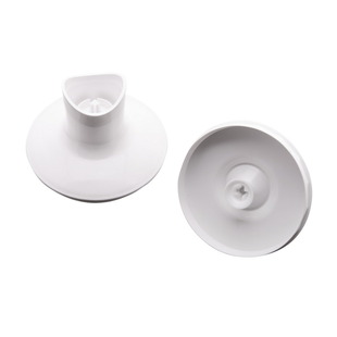 Редуктор-кришка для блендера Braun 67050328