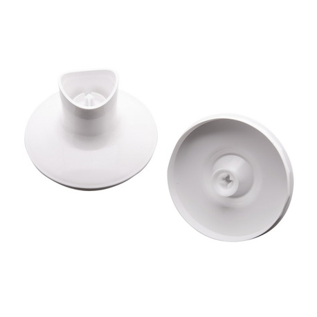 Редуктор-кришка для блендера Braun 67050328