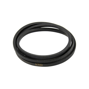 Ремень 3L 500, Candy 92607274