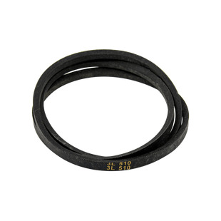 Ремень 3L 510, Whirlpool 481935810012