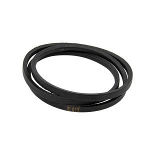 Ремень 3L 512, Candy 90462441