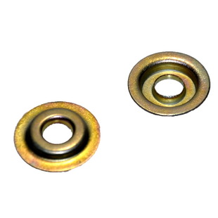 Пильник підшипника 6027