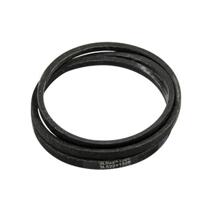 Ремінь 3L 522, Electrolux 50651604006