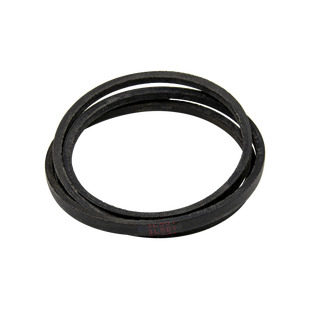 Ремінь 3L 501, Whirlpool 481281728289