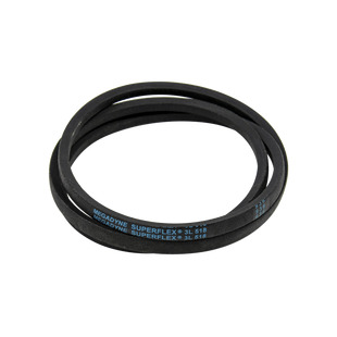 Ремінь 3L 518 Megadyne, Electrolux 50064940005