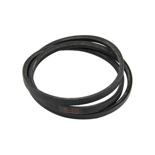 Ремінь 3L 520, Gorenje 548586