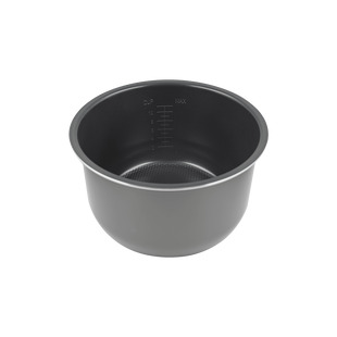 Чаша (ведро) для мультиварки Moulinex SS-994502, SS-994575, 5л