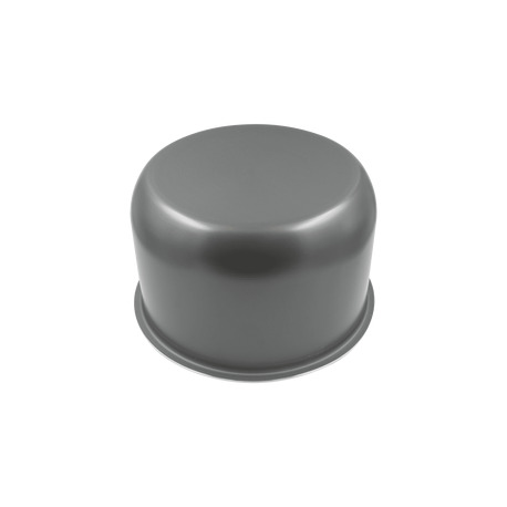 Чаша (ведро) для мультиварки Moulinex SS-994502, SS-994575, 5л