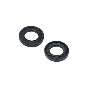 Сальник 37*62*10 мм ROLF