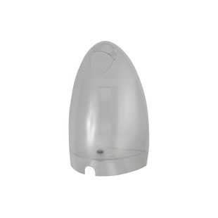 Бачок (контейнер) для воды кофеварки Krups MS-622735