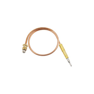 Термопара для котла, L=350 мм, M9*1.0