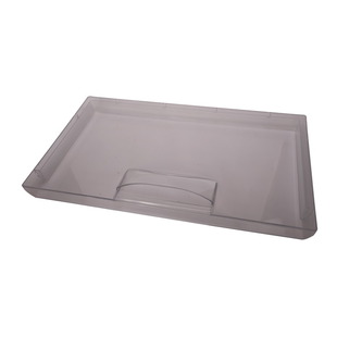 Панель ящика морозильной камеры для холодильника Ariston C00285942 