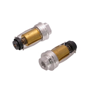 Електромагнітний клапан для автоматики EUROSIT 630 Sit 0.006.441