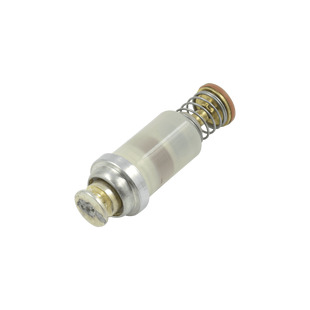 Електромагнітний клапан для газової плити Gorenje 639282