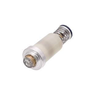 Электромагнитный клапан №1 для газовой плиты (универсальный)