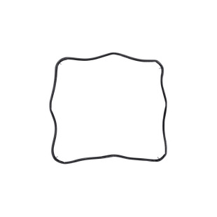 Ущільнювач двері для духовки Hansa 8020193, 330*360 мм