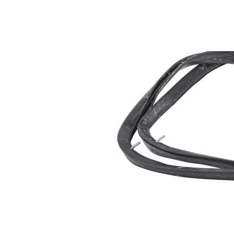 Ущільнювач двері для духовки Hansa 8020193, 330*360 мм