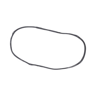 Ущільнювач двері для духовки Hansa 8048074, 8065348, 8048067, 320*410 мм