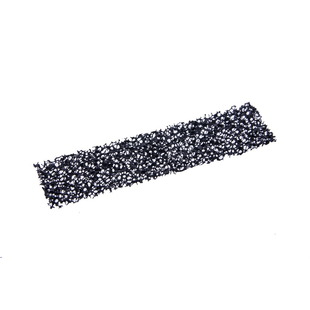 Фильтр для пылесоса Samsung DJ63-00671A, 95*23*3 мм