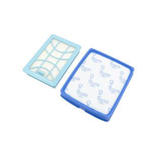 Комплект фильтров для пылесоса Philips FC6042/01, FC8003/01, VC05W21400J