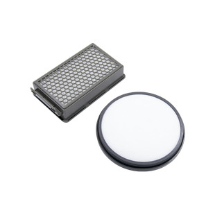 Комплект фильтров для пылесоса Rowenta ZR005901, VC05W15100J