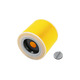 HEPA фільтр для пилососа Karcher 6.414-552.0, VC05W052B0J, 122*114 мм
