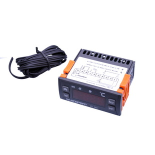 Электронный блок управления (контроллер) EL961