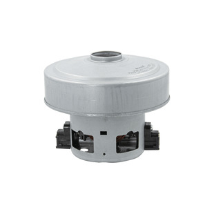 Двигатель для пылесоса Samsung, HD.119, 1700 Вт, D135 мм, H119 мм, с буртом