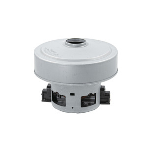 Двигатель для пылесоса Samsung, HD.119, 1500 Вт, D135 мм, H119 мм, с буртом