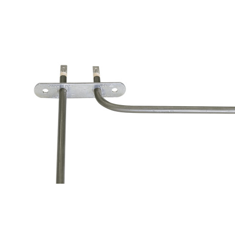 Тен для духовки, 360*315 мм, 1000 Вт, Electrolux 3570038061, Backer 47763201