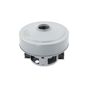 Двигатель для пылесоса Samsung, HD.112, 1400 Вт, D135 мм, H111 мм, с буртом