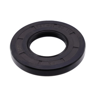 Сальник 40*80*10 мм