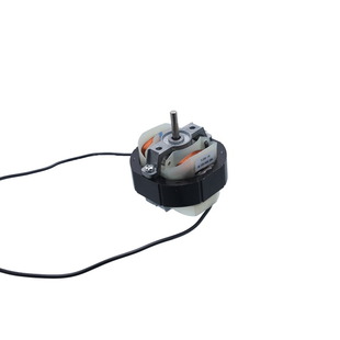 Двигатель обдува YJ58-16 14 Вт d=4 мм L=18 мм