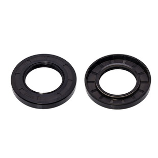 Сальник 42*72*10 мм