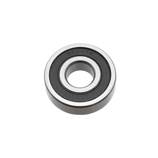 Підшипник кульковий F&D 6304-2RS (20*52*15)