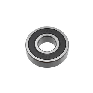 Підшипник кульковий F&D 6305-2RS (25*62*17)