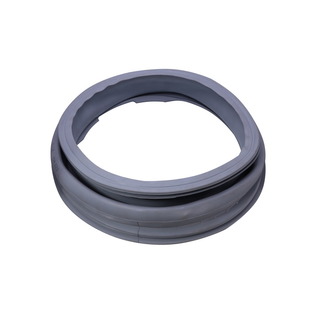 Резина (манжета) люка для стиральной машины Bosch, Siemens 00667220