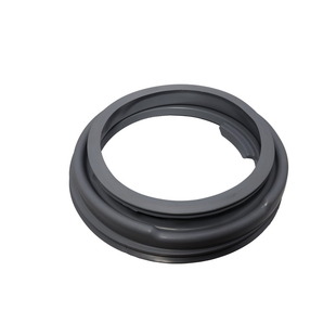 Резина (манжета) люка для стиральной машины Samsung DC61-20219A