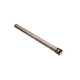 Анод магниевый для бойлера Gorenje 487179, 21*300 мм, с гайкой 3/4"