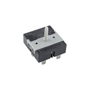 Регулятор мощности для стеклокерамической поверхности EGO 50.87021.000, Whirlpool 481927328279